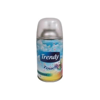 Trenay Тренди пълнител 300мл. - Touch (943)