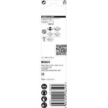 Bosch 2608901482
