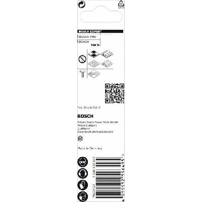 Bosch 2608901482