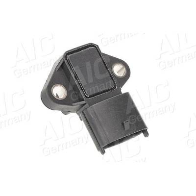 Senzor tlaku sacího potrubí AIC 56485