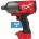 Milwaukee M18 ONEFHIWF34-0X (4933459729)