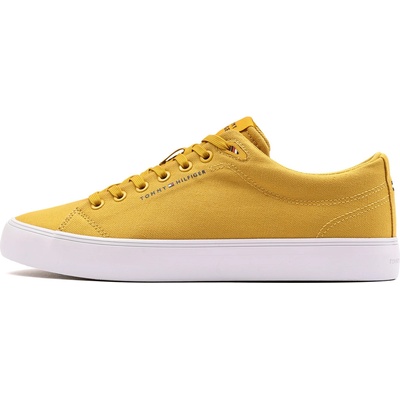 Tommy Hilfiger Harlem Core II CVS