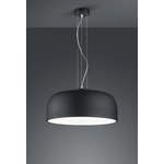 TRIO Baron 309800432