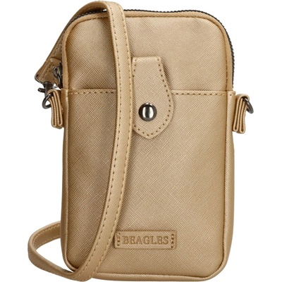 Beagles Fontecada 20760 Gold 0 L