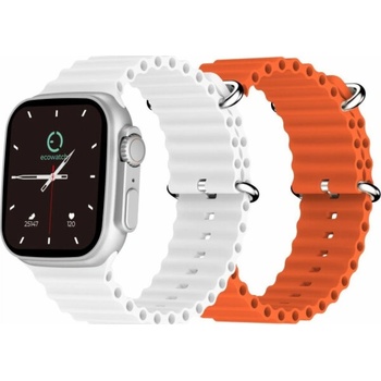 EcoWatch EW02