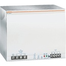 Lovato BF80T4A46060