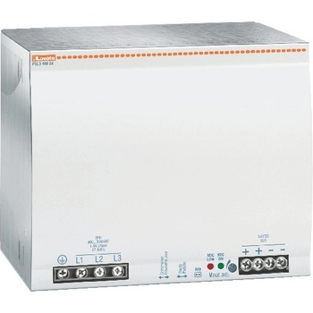 Lovato BF80T4A46060