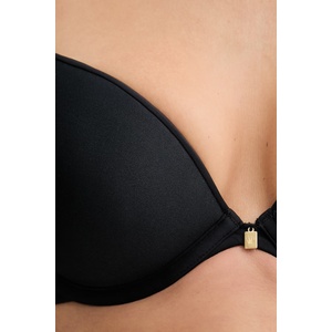 Triumph Сутиен Body Make-Up Essentials (10161797)