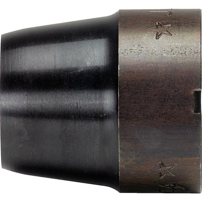 KS Tools 129.0114 Výsečník 14 mm