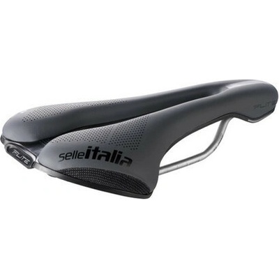 Selle Italia FLITE Boost X-Cross TI 316 Superflow L3 , 145 mm L