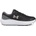 Under Armour Surge golf 44