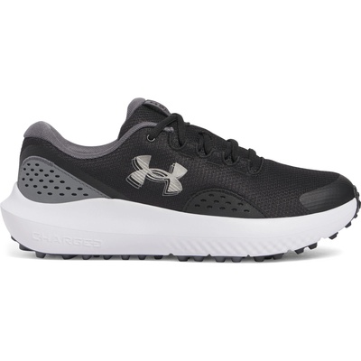 Under Armour Surge golf 44
