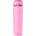 Simple Modern Mesa Loop 710 ml Dragon Fruit