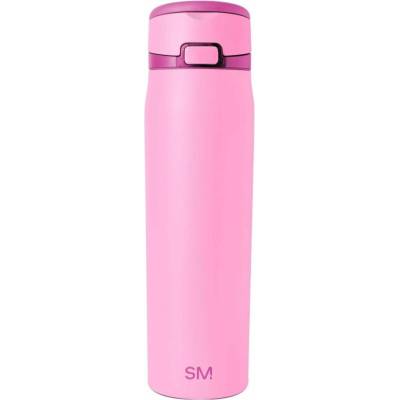 Simple Modern Mesa Loop 710 ml Dragon Fruit