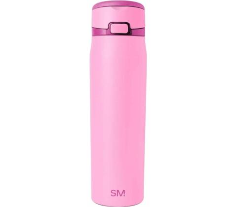 Simple Modern Mesa Loop 710 ml Dragon Fruit
