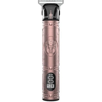Cecotec 4445 Bamba PrecisionCare