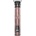 Cecotec 4445 Bamba PrecisionCare