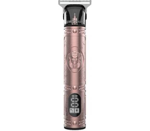 Cecotec 4445 Bamba PrecisionCare