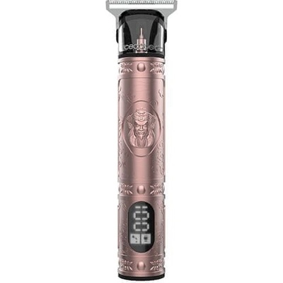 Cecotec 4445 Bamba PrecisionCare