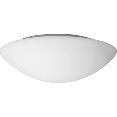 Panlux PN31700002