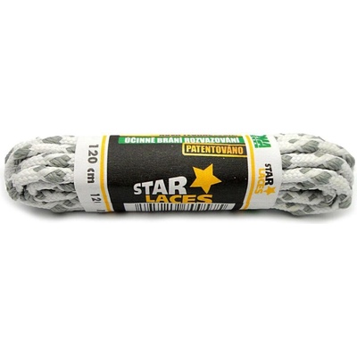 Proma STAR Bílé Šedé