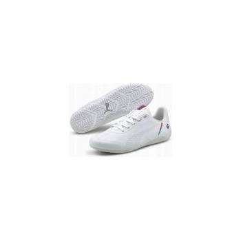 Image 1 of PUMA Bmw Mms Rdg Cat (306635 02) Мъжки Маратонки