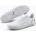 PUMA Bmw Mms Rdg Cat (306635 02) Мъжки Маратонки