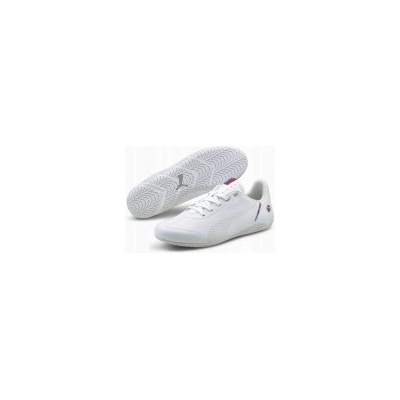 PUMA Bmw Mms Rdg Cat (306635 02) Мъжки Маратонки
