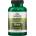 Swanson Full Spectrum Magnolia Bark 400 mg [60 капсули]