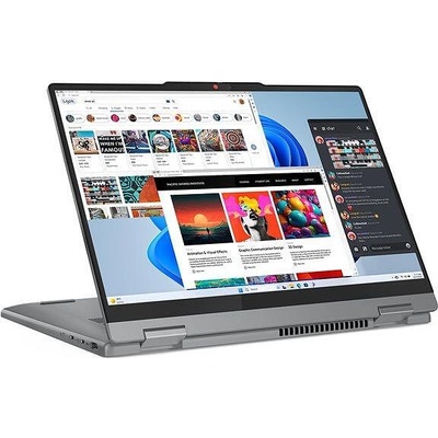 Lenovo IdeaPad 5 83KX000RBM