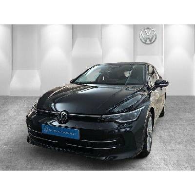 Volkswagen Golf Energy DSG 110 kW