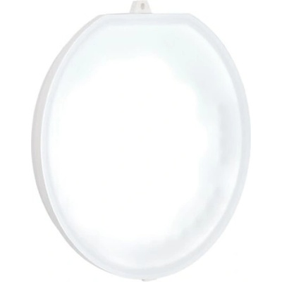 Astralpool LumiPlus Flexi ON/OFF 2750 lm, 12 V AC, studená bílá, , pro fóliové, prefabrikované a betonové bazény