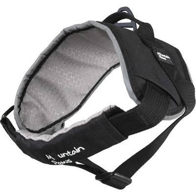 Mountain Paws Маунтин Лапи Шлем за куче малък (to.80857)