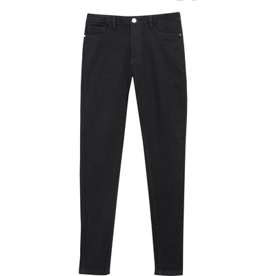 Be You Детски дънки Be You Older Girls Skinny Jean Black - Black