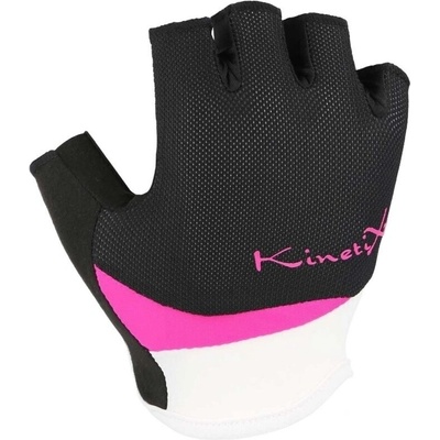 KinetiXx Liz SF pink