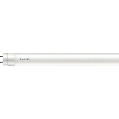 Philips LED trubica T8 G13 / 6 W 15 W 600 lm 4000 K 45,2 cm biela