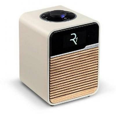 Ruark Audio R1 Mk4