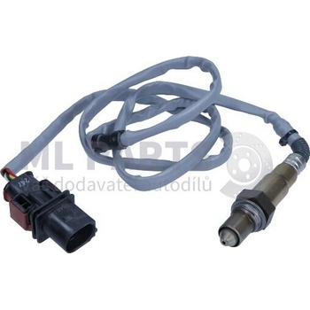 Lambda sonda EPS 04L 906 262 N