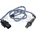 Originál OEM 04L 906 262 N