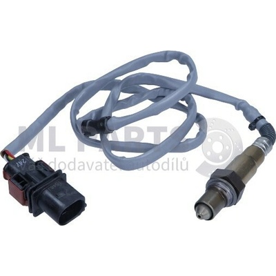Lambda sonda EPS 04L 906 262 N