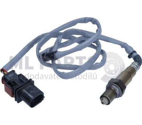 Originál OEM 04L 906 262 N