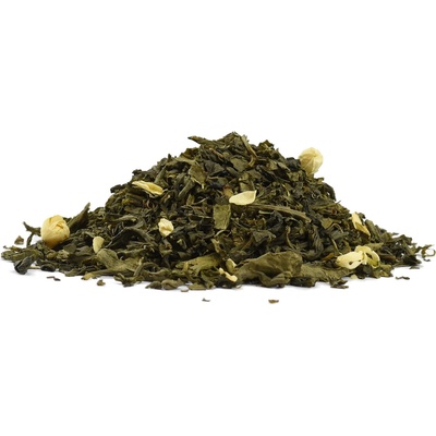 ManuTea Jasmínový zelený čaj 1000 g