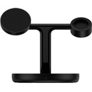 Image 1 of Baseus WXTE000101