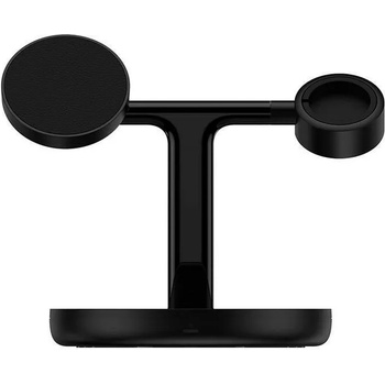 Image 1 of Baseus WXTE000101