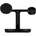 Baseus WXTE000101
