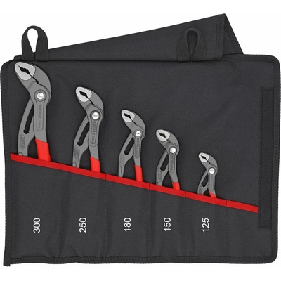 Knipex 001955S5