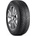 Michelin CrossClimate XL 175/65 R14 86H