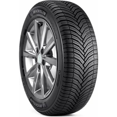 Michelin CrossClimate XL 175/65 R14 86H