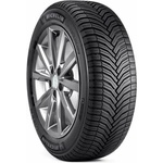 Michelin CrossClimate XL 175/65 R14 86H Автомобилни гуми