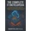 THE COMPLETE IT ENCYCLOPEDIA